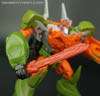 Transformers Prime Beast Hunters Cyberverse Bludgeon - Image #79 of 123
