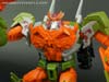 Transformers Prime Beast Hunters Cyberverse Bludgeon - Image #84 of 123