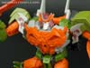 Transformers Prime Beast Hunters Cyberverse Bludgeon - Image #86 of 123