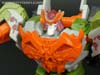Transformers Prime Beast Hunters Cyberverse Bludgeon - Image #87 of 123