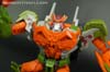 Transformers Prime Beast Hunters Cyberverse Bludgeon - Image #88 of 123