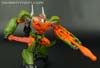 Transformers Prime Beast Hunters Cyberverse Bludgeon - Image #94 of 123