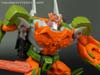 Transformers Prime Beast Hunters Cyberverse Bludgeon - Image #95 of 123