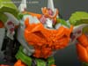 Transformers Prime Beast Hunters Cyberverse Bludgeon - Image #96 of 123