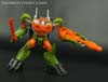 Transformers Prime Beast Hunters Cyberverse Bludgeon - Image #100 of 123
