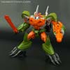 Transformers Prime Beast Hunters Cyberverse Bludgeon - Image #101 of 123