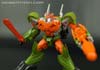 Transformers Prime Beast Hunters Cyberverse Bludgeon - Image #102 of 123