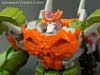 Transformers Prime Beast Hunters Cyberverse Bludgeon - Image #103 of 123