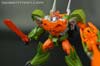 Transformers Prime Beast Hunters Cyberverse Bludgeon - Image #104 of 123