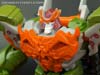 Transformers Prime Beast Hunters Cyberverse Bludgeon - Image #105 of 123