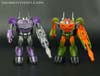 Transformers Prime Beast Hunters Cyberverse Bludgeon - Image #106 of 123