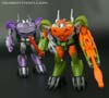 Transformers Prime Beast Hunters Cyberverse Bludgeon - Image #107 of 123