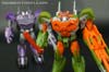 Transformers Prime Beast Hunters Cyberverse Bludgeon - Image #108 of 123