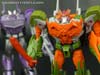 Transformers Prime Beast Hunters Cyberverse Bludgeon - Image #109 of 123