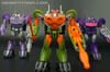 Transformers Prime Beast Hunters Cyberverse Bludgeon - Image #112 of 123