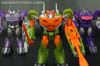 Transformers Prime Beast Hunters Cyberverse Bludgeon - Image #113 of 123