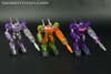 Transformers Prime Beast Hunters Cyberverse Bludgeon - Image #114 of 123