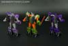 Transformers Prime Beast Hunters Cyberverse Bludgeon - Image #115 of 123