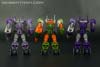 Transformers Prime Beast Hunters Cyberverse Bludgeon - Image #116 of 123