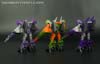 Transformers Prime Beast Hunters Cyberverse Bludgeon - Image #117 of 123