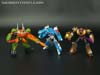 Transformers Prime Beast Hunters Cyberverse Bludgeon - Image #123 of 123