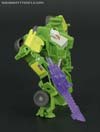 Transformers Prime Beast Hunters Cyberverse Breakdown (Apex Hunter Armor) - Image #50 of 96
