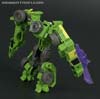 Transformers Prime Beast Hunters Cyberverse Breakdown (Apex Hunter Armor) - Image #51 of 96