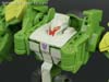 Transformers Prime Beast Hunters Cyberverse Breakdown (Apex Hunter Armor) - Image #58 of 96