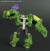 Transformers Prime Beast Hunters Cyberverse Breakdown (Apex Hunter Armor) - Image #68 of 96