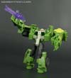 Transformers Prime Beast Hunters Cyberverse Breakdown (Apex Hunter Armor) - Image #70 of 96