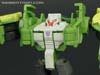 Transformers Prime Beast Hunters Cyberverse Breakdown (Apex Hunter Armor) - Image #75 of 96
