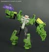 Transformers Prime Beast Hunters Cyberverse Breakdown (Apex Hunter Armor) - Image #78 of 96