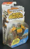 Transformers Prime Beast Hunters Cyberverse Bulkhead - Image #3 of 112