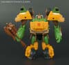 Transformers Prime Beast Hunters Cyberverse Bulkhead - Image #40 of 112