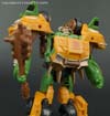 Transformers Prime Beast Hunters Cyberverse Bulkhead - Image #46 of 112