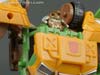 Transformers Prime Beast Hunters Cyberverse Bulkhead - Image #47 of 112