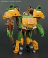 Transformers Prime Beast Hunters Cyberverse Bulkhead - Image #48 of 112