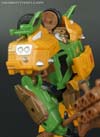 Transformers Prime Beast Hunters Cyberverse Bulkhead - Image #50 of 112