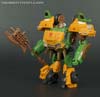 Transformers Prime Beast Hunters Cyberverse Bulkhead - Image #57 of 112