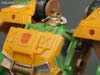 Transformers Prime Beast Hunters Cyberverse Bulkhead - Image #62 of 112
