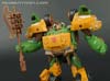 Transformers Prime Beast Hunters Cyberverse Bulkhead - Image #68 of 112