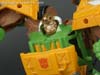 Transformers Prime Beast Hunters Cyberverse Bulkhead - Image #74 of 112