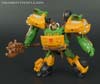 Transformers Prime Beast Hunters Cyberverse Bulkhead - Image #87 of 112