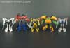 Transformers Prime Beast Hunters Cyberverse Bulkhead - Image #106 of 112