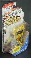 Transformers Prime Beast Hunters Cyberverse Bumblebee - Image #3 of 109