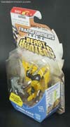 Transformers Prime Beast Hunters Cyberverse Bumblebee - Image #9 of 109