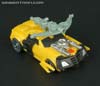 Transformers Prime Beast Hunters Cyberverse Bumblebee - Image #15 of 109