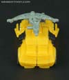 Transformers Prime Beast Hunters Cyberverse Bumblebee - Image #19 of 109