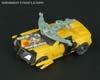 Transformers Prime Beast Hunters Cyberverse Bumblebee - Image #24 of 109