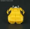 Transformers Prime Beast Hunters Cyberverse Bumblebee - Image #31 of 109